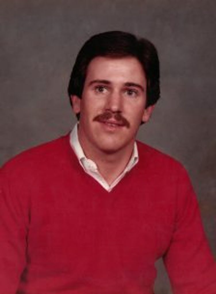 Kenneth L. Wright Profile Photo