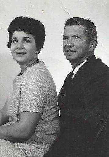 Jeanne Miller Jenson photo gallery thumbnail 37 of 94
