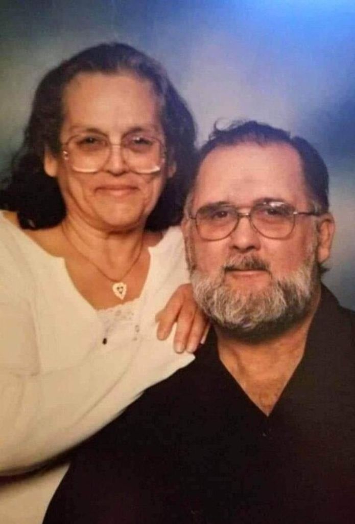 Ronald L. Peters Sr.