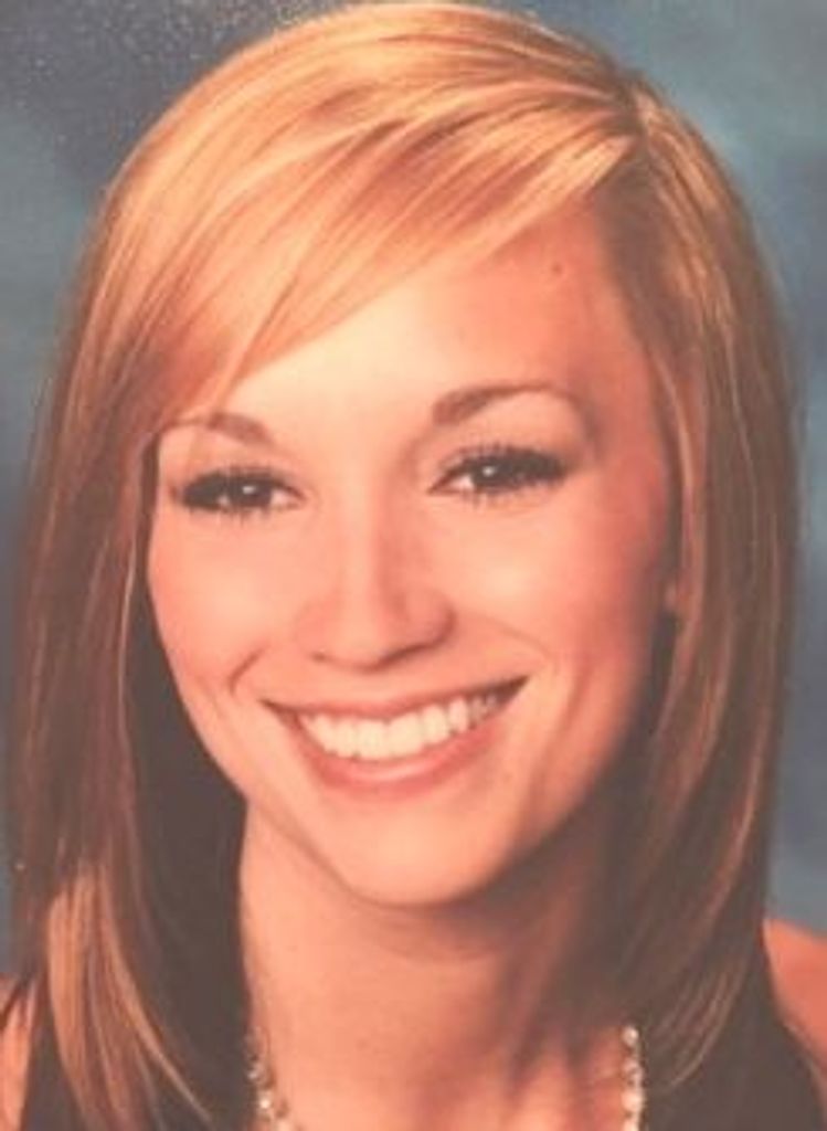 Lauren Elizabeth Kline Profile Photo