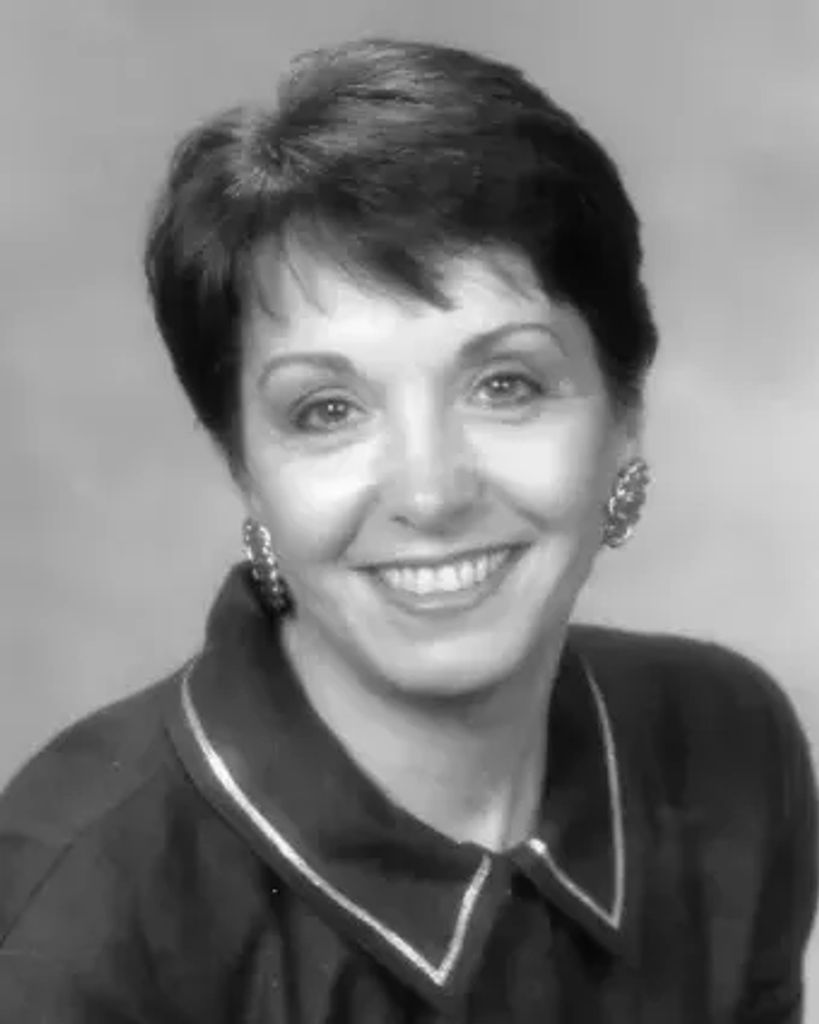 Geraldine A. "Geri" Wilson Profile Photo