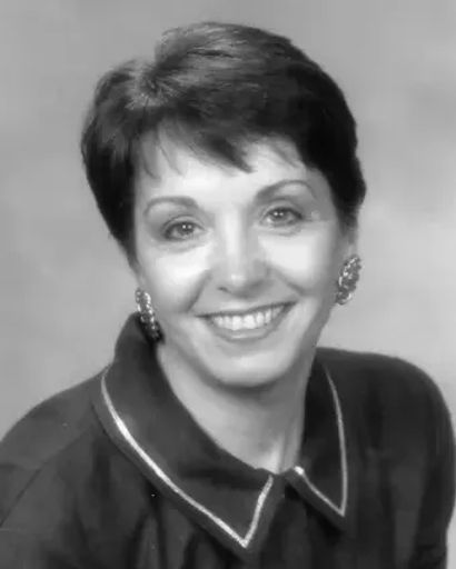 Geraldine A. 