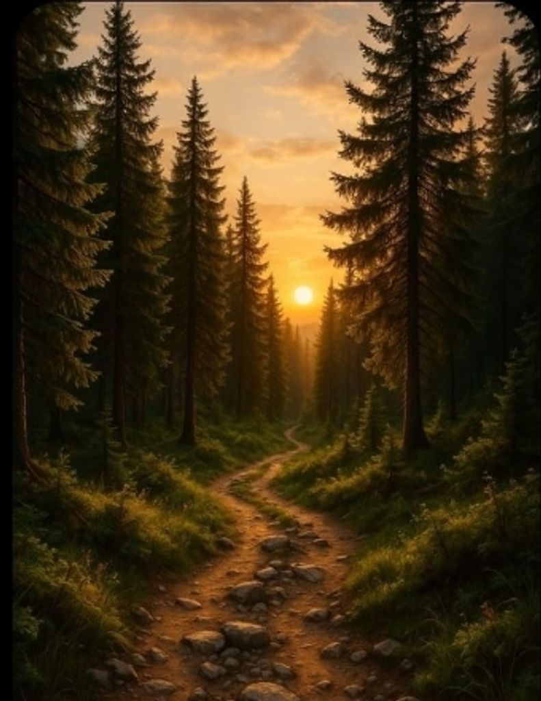 Roy Bronson Profile Photo