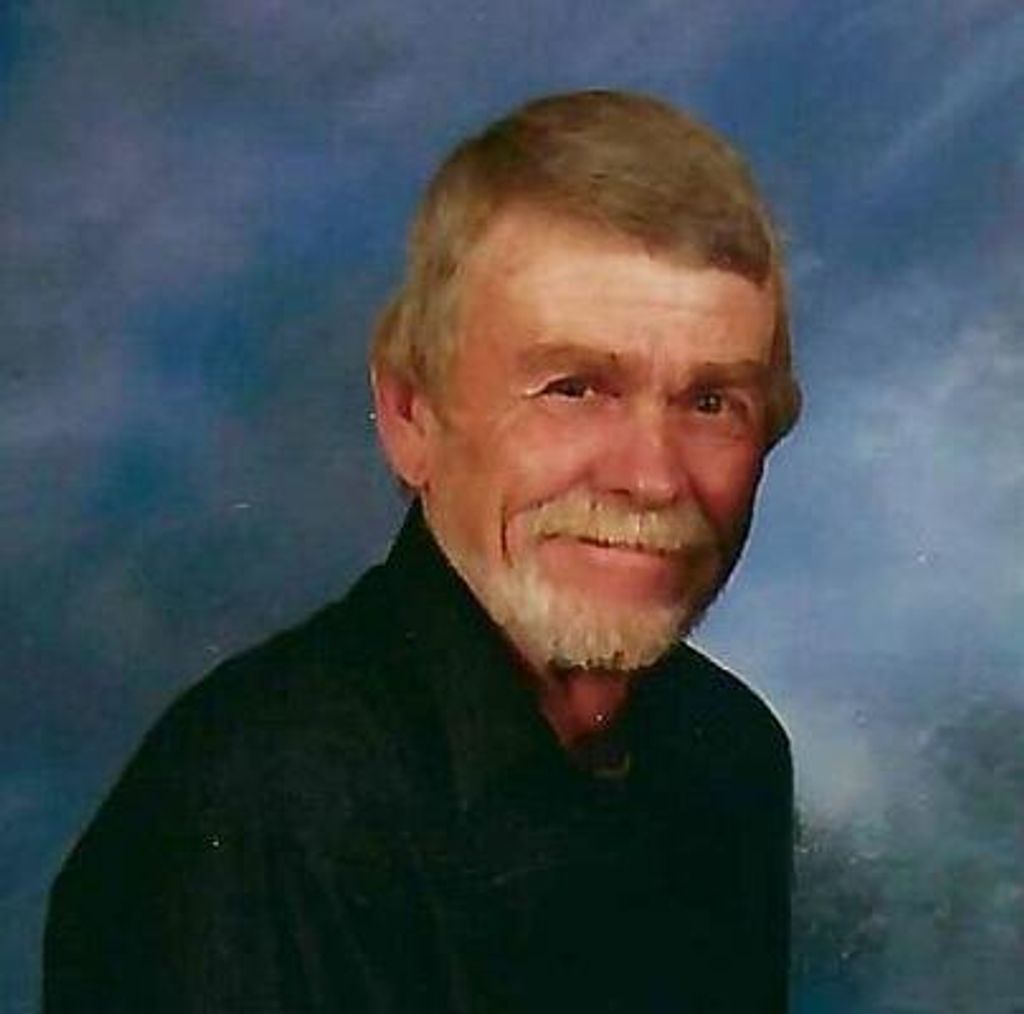 David D. Neisler Profile Photo