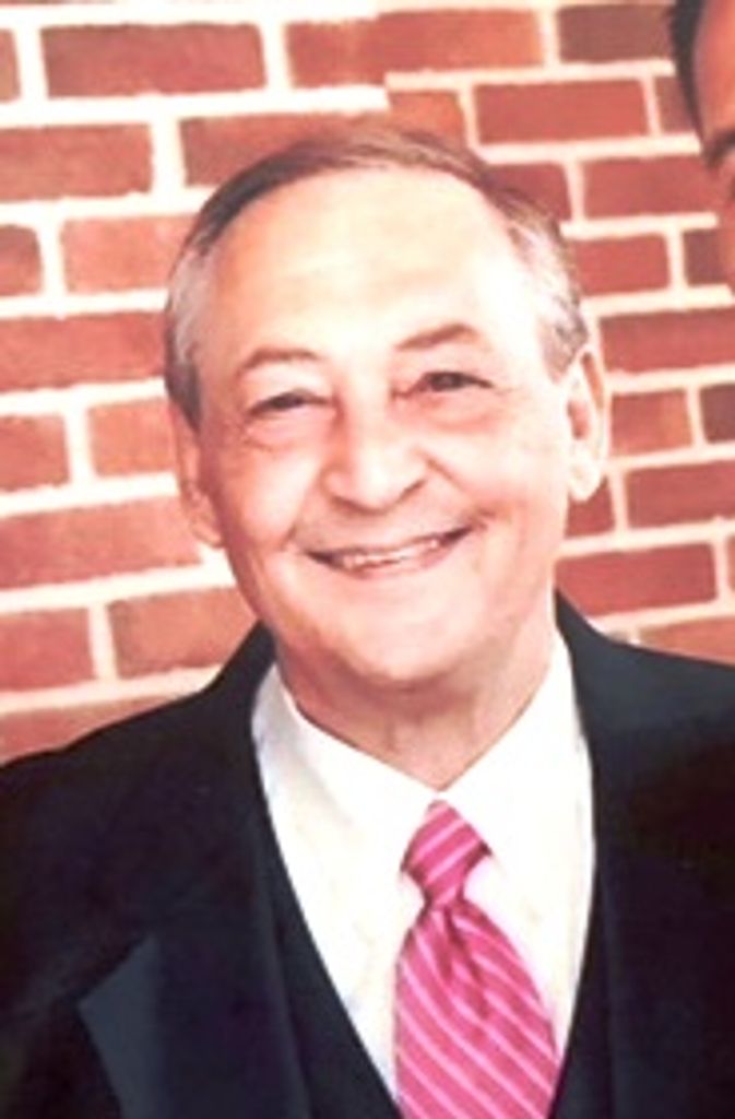 Michael A. Hanigosky Profile Photo