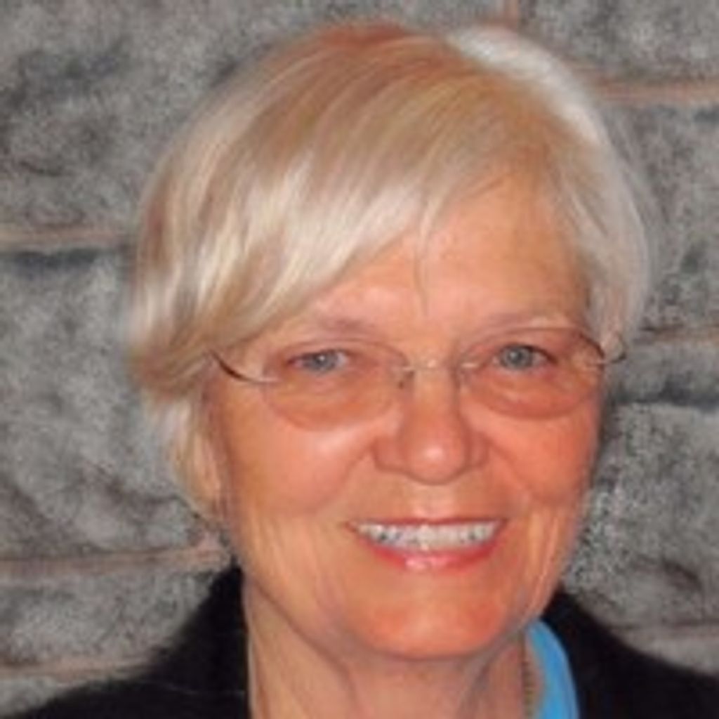 Susan D. (Allen) "Dixie" Clark Profile Photo