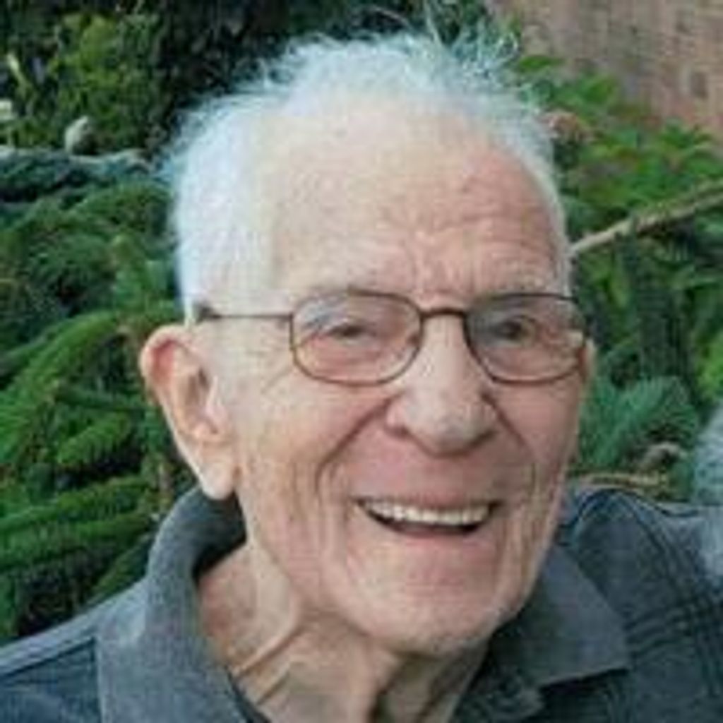 Edward G Pereicich