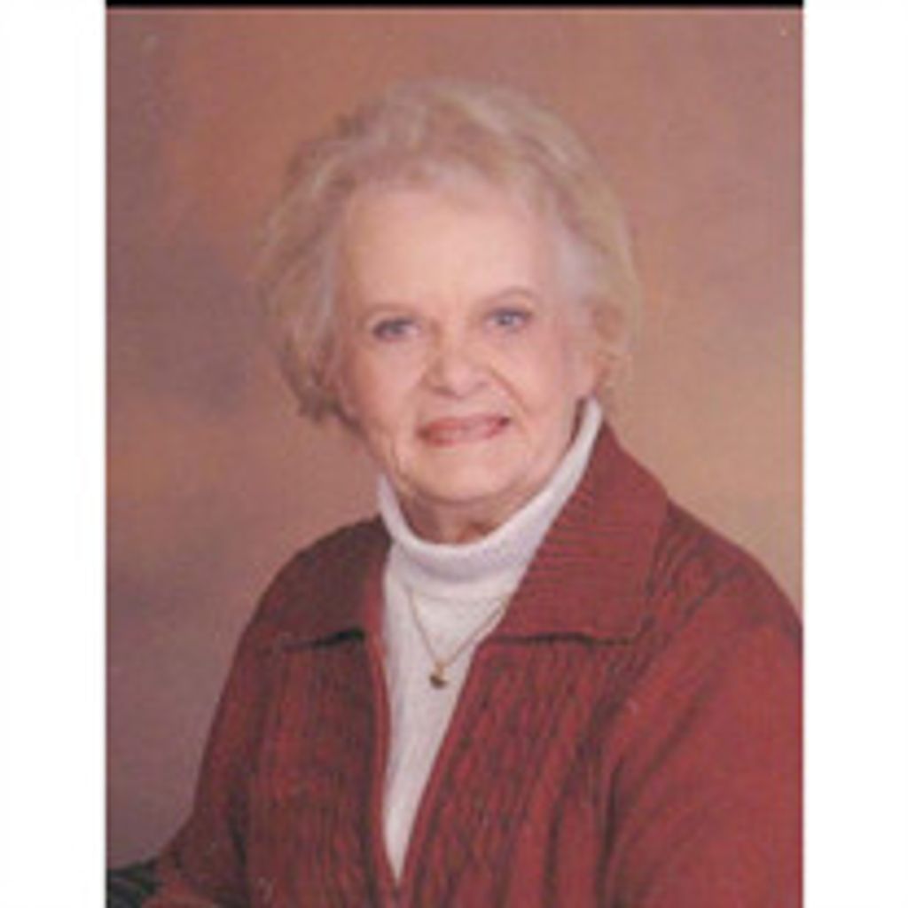 Sheryl Vicchrilli