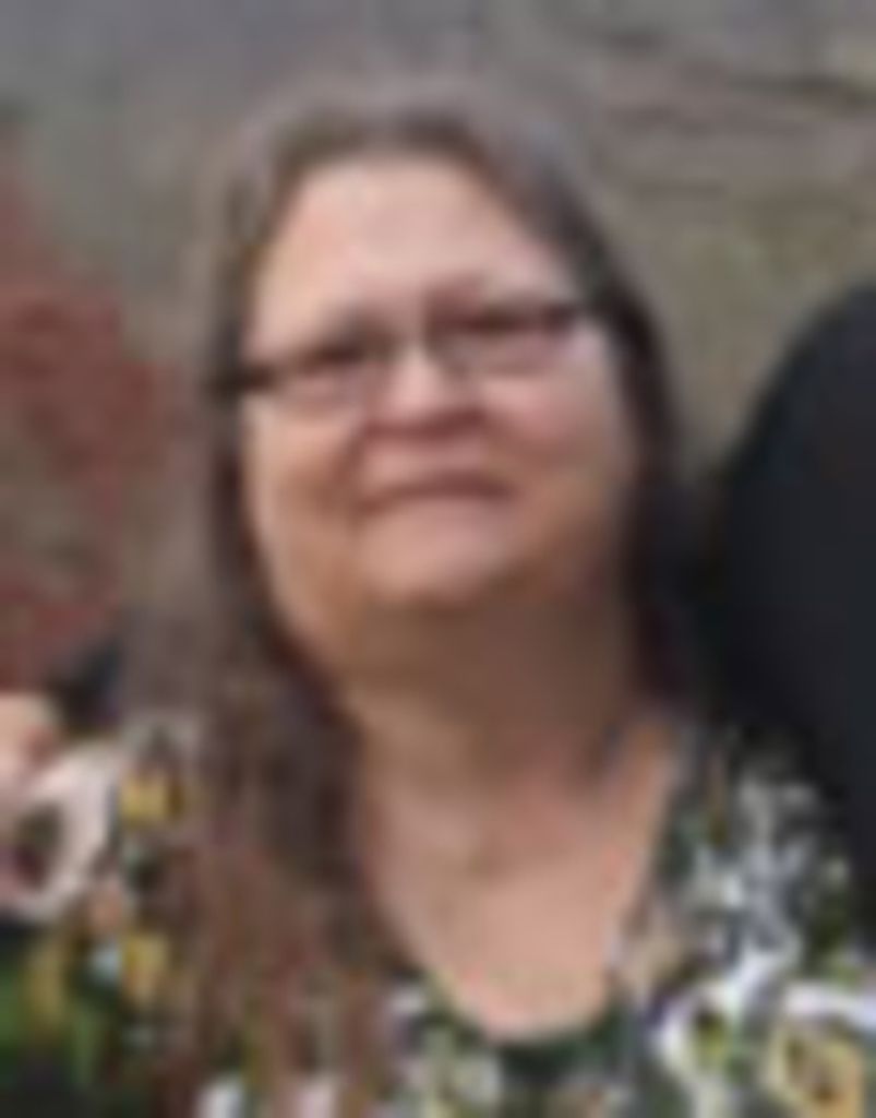 Cynthia (Wilks) Smith Profile Photo