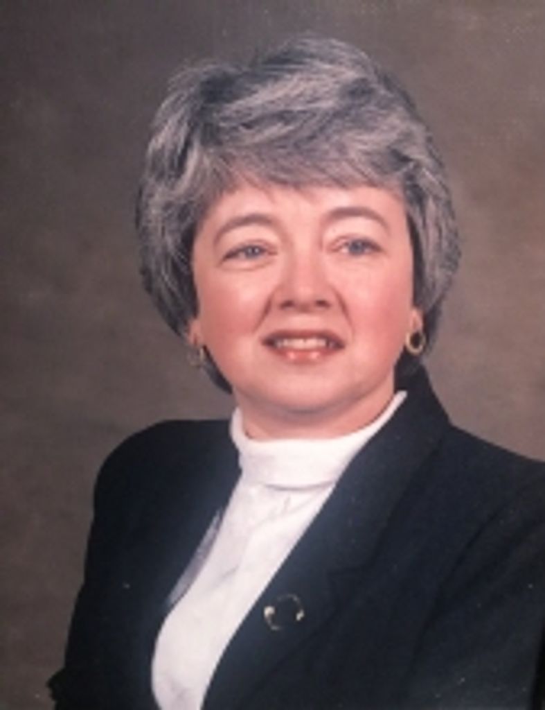 Ladonna Faye Campbell Profile Photo