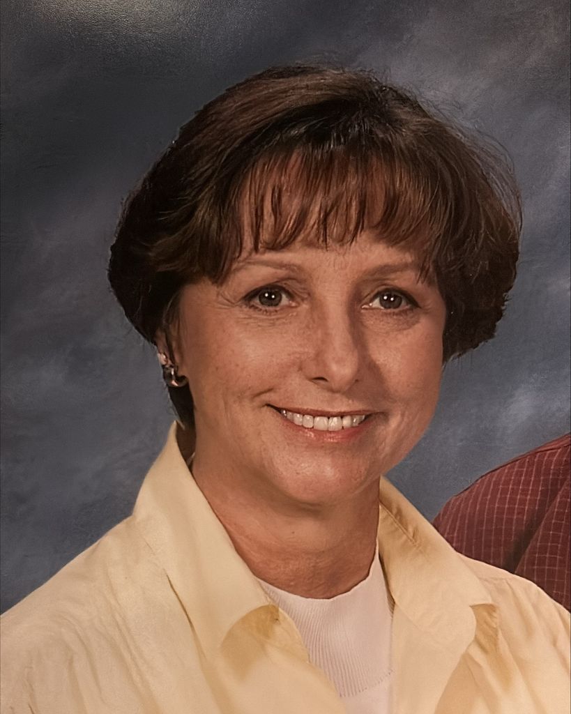 Glenda Joyce Durham Profile Photo