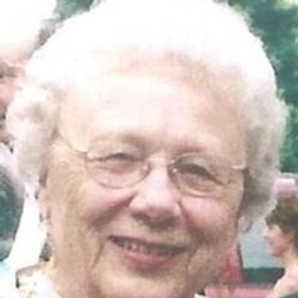 Lois Dare Sheets