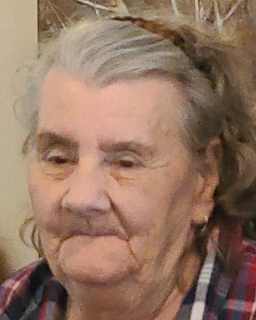 Donna L. Lendway Profile Photo