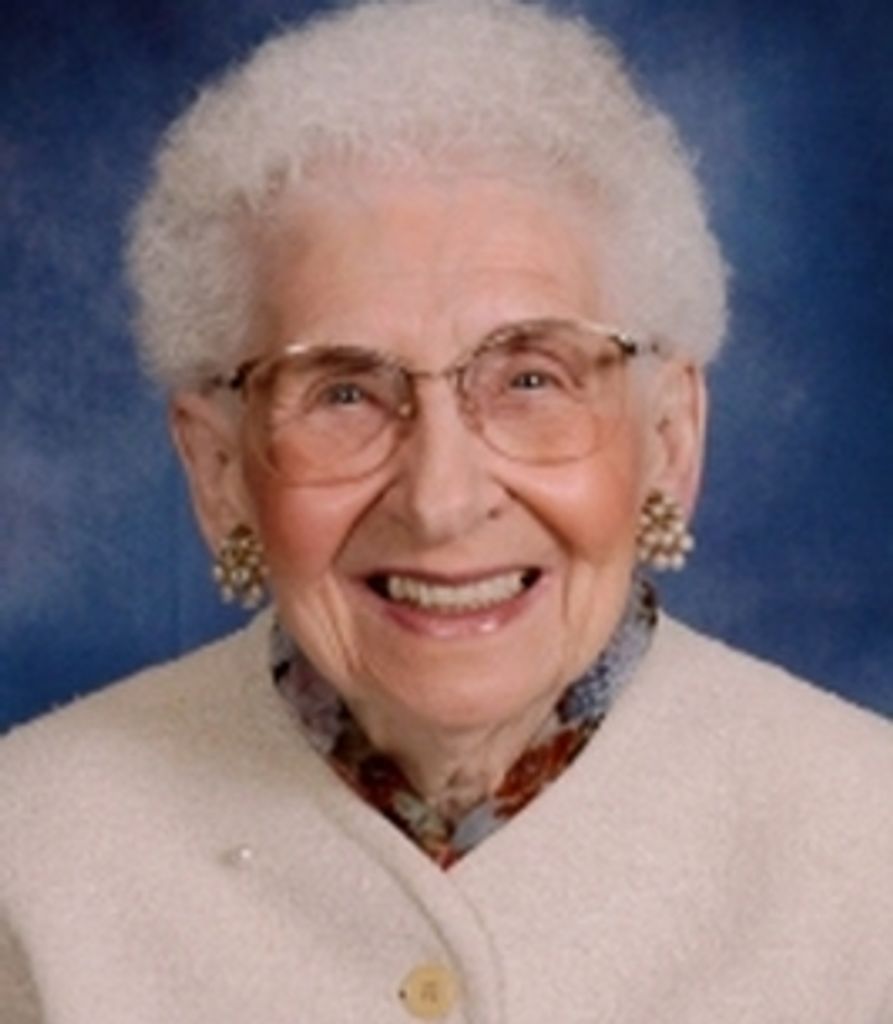 Noreen Burton Profile Photo