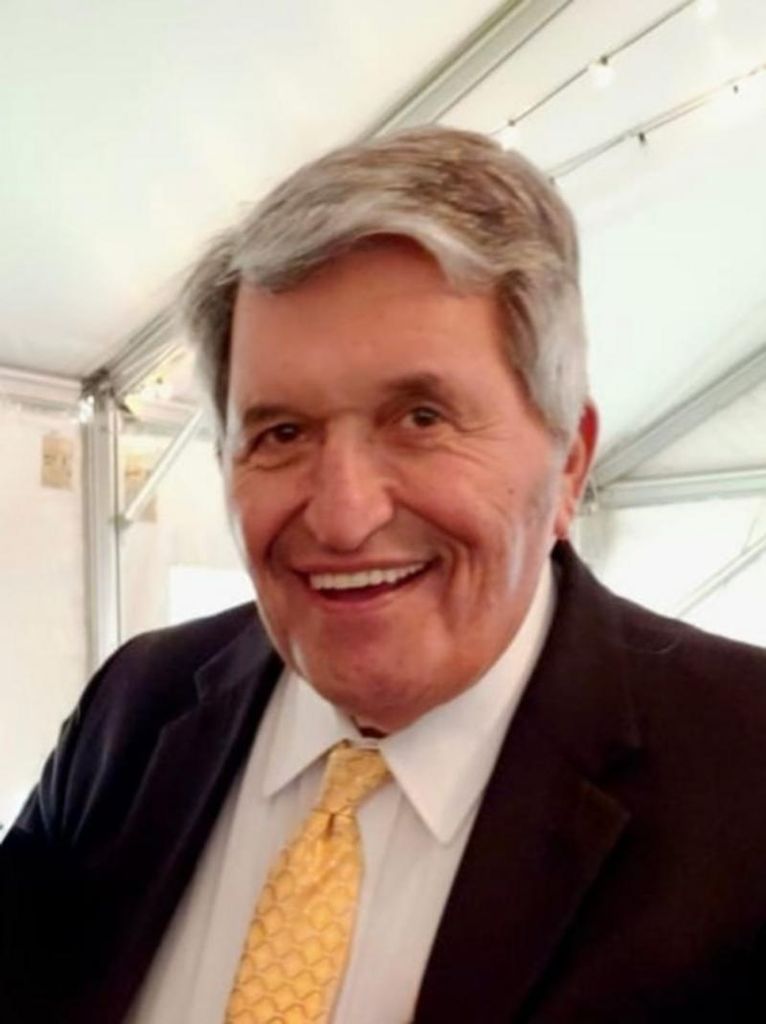 Joseph Cardinuto Profile Photo