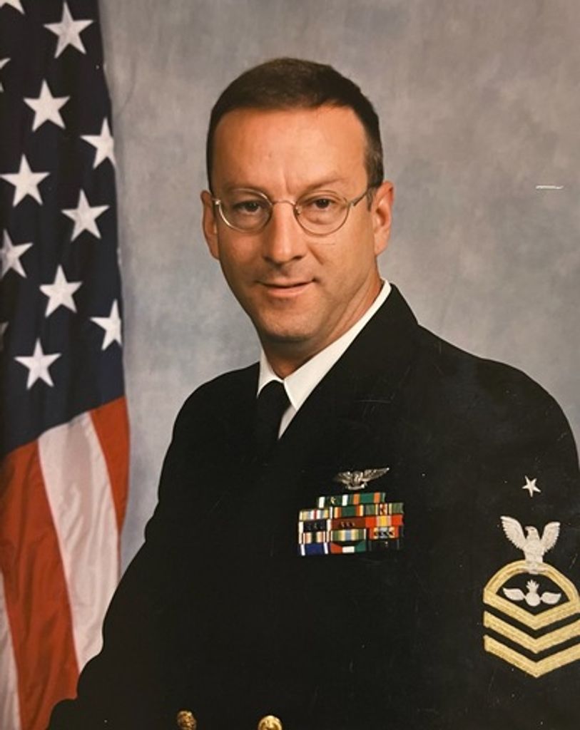 Curtis Rex Williams Profile Photo