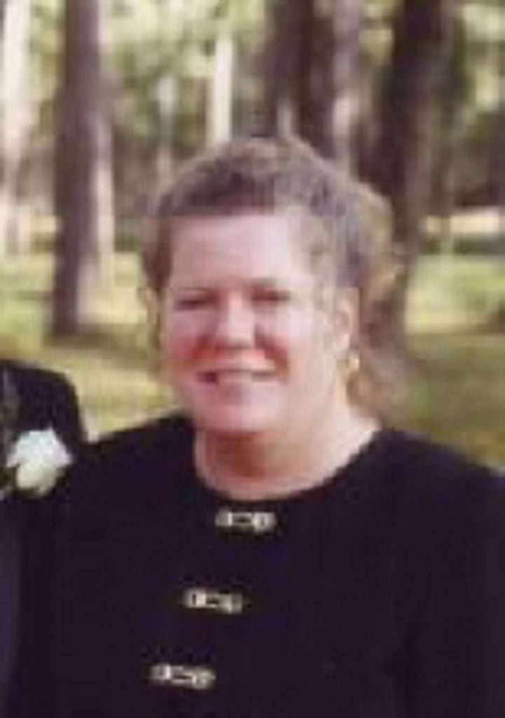 Cynthia 'Cindi' Haskell