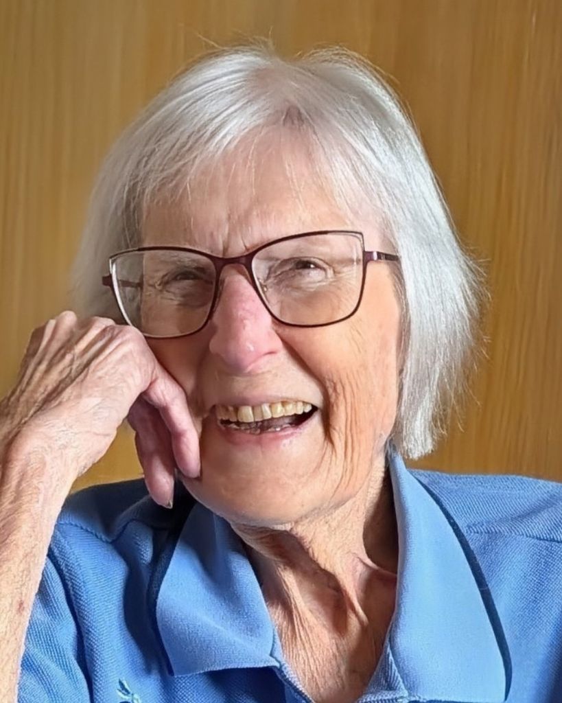 Rose Marie Shrout Profile Photo