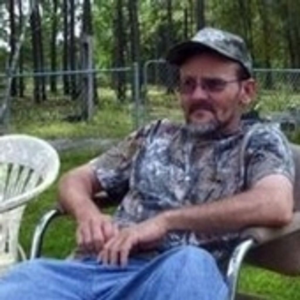 Benjamin Keene, Sr.