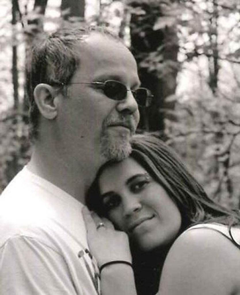 Trent Allen Graubner