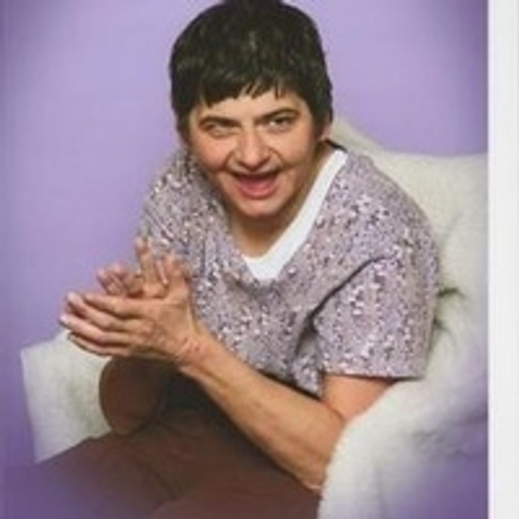 Roxanna M. Wilderman Profile Photo