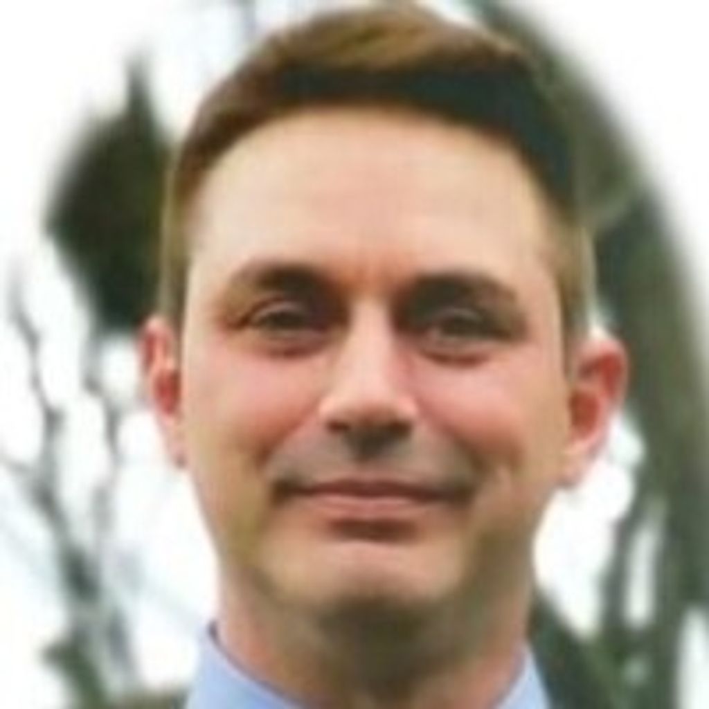 Jeremiah Petersen