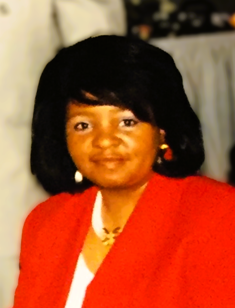 Cynthia Lockhart Profile Photo