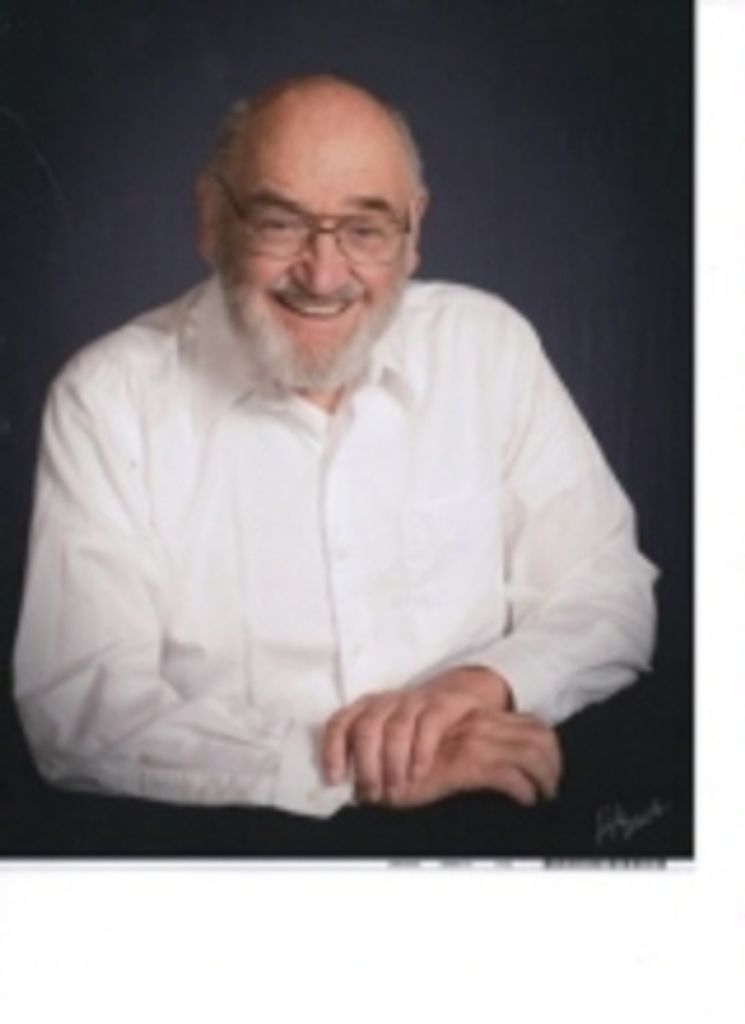 Kent Jeffrey