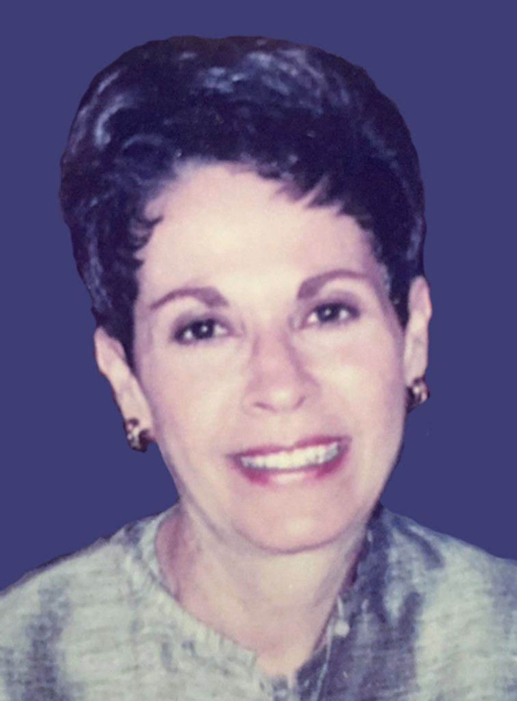 Eugenia "Jean" S. Senatro Profile Photo