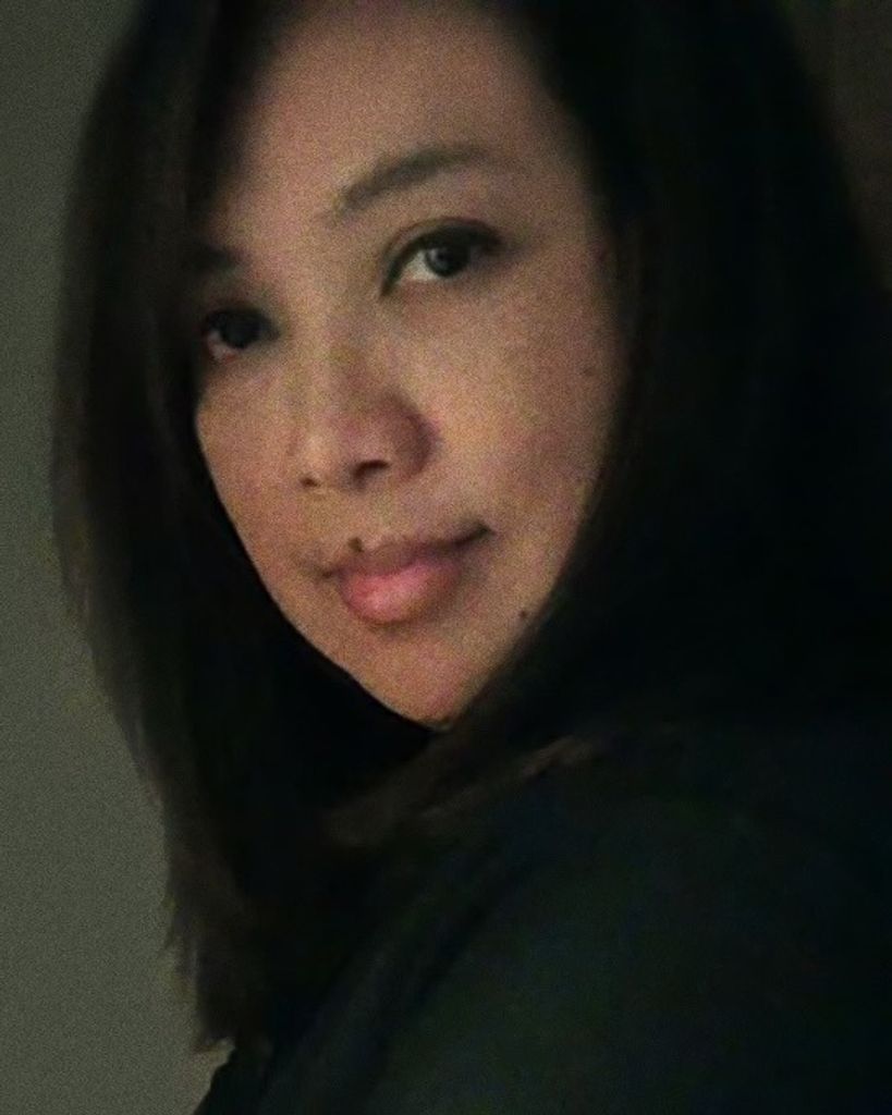 Alma A. Batugo