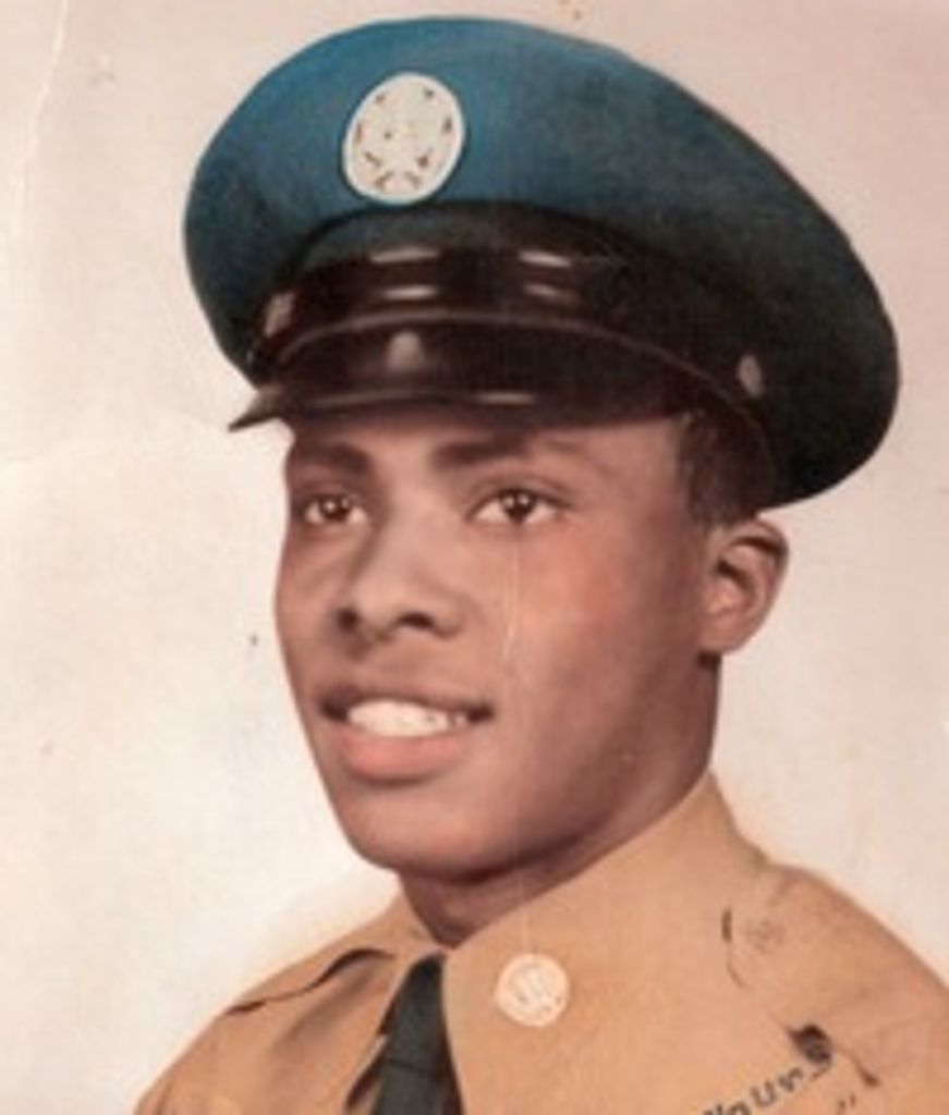 Lawrence Hopkins, Jr.