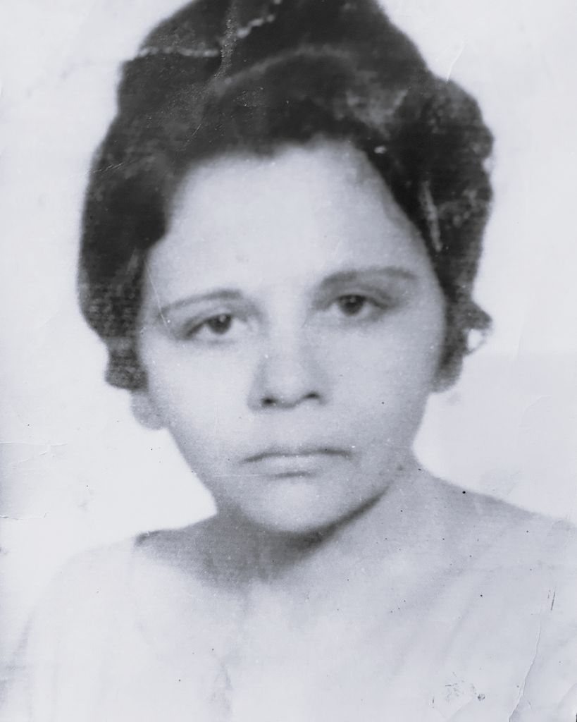 Concepcion Castro
