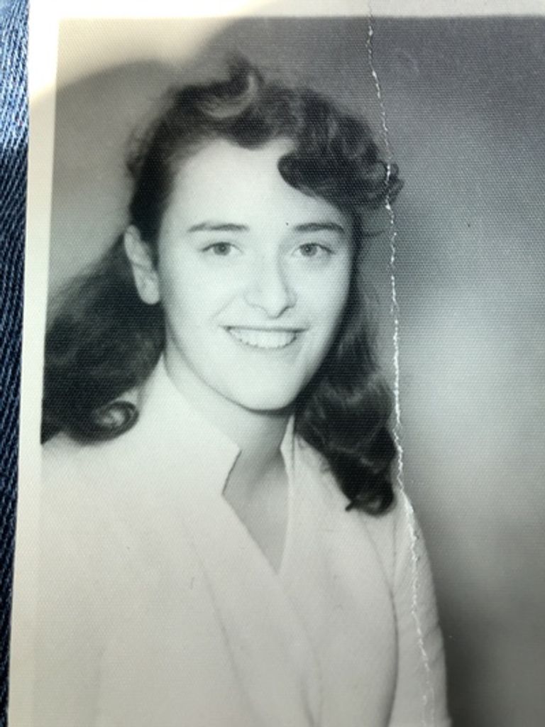 Elaine M. Young Profile Photo