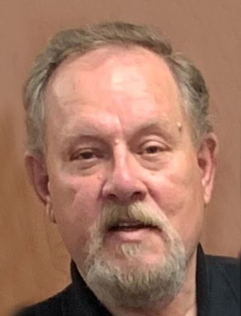 William Michael "Mike" Cullipher