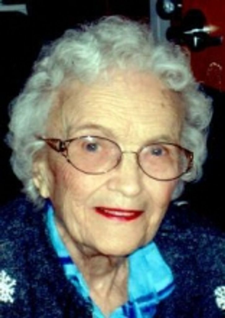Minnie Miller Profile Photo