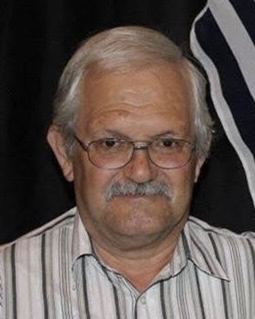 Alcide Joseph Gagnon