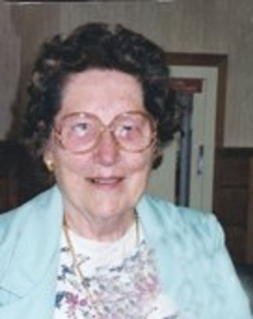 Phyllis Donnell Profile Photo