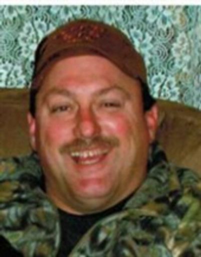 Todd E. Gillette photo gallery thumbnail 1 of 2