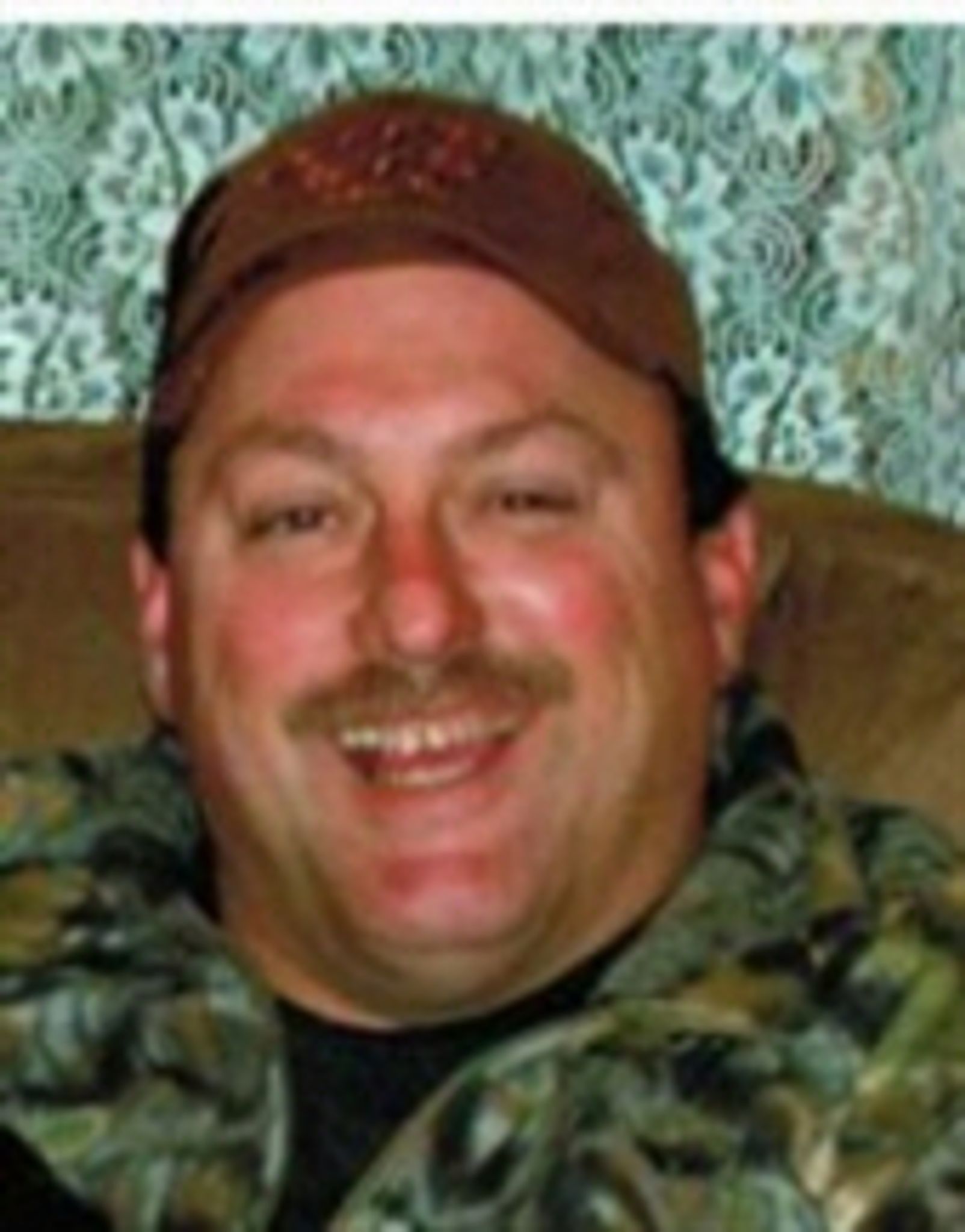Todd E. Gillette photo gallery image 1 of 2