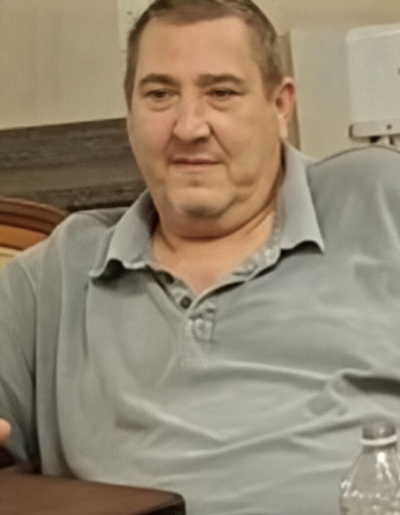 James Franklin McKee
