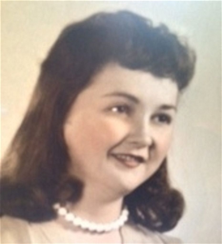 Jane E. Mcclaskey Profile Photo