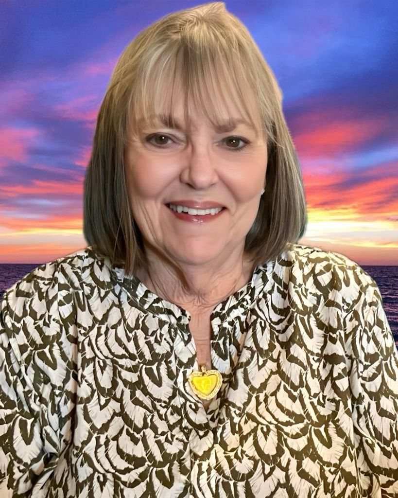Joan Rosalita Chafe Profile Photo