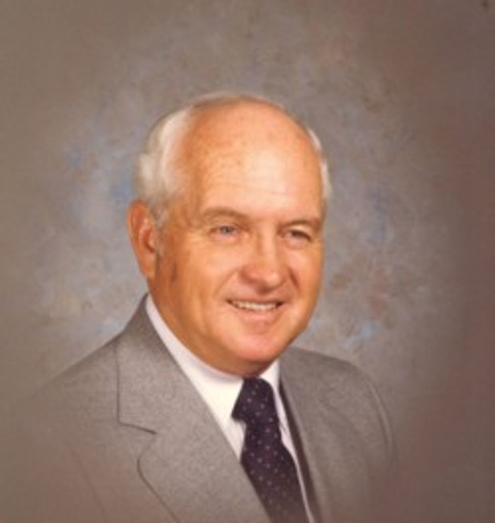Montie Boyett