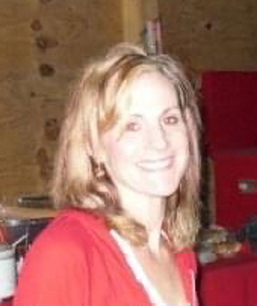 Leslie A. Wetzel