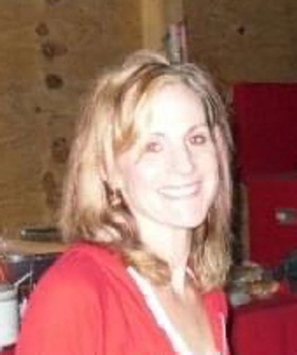 Leslie A. Wetzel Profile Photo