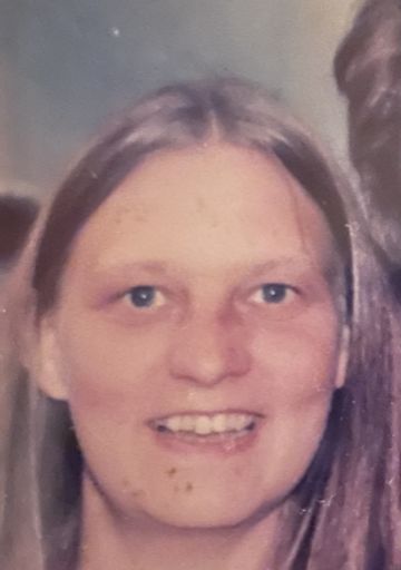 Carol Jean Rasmussen Profile Photo