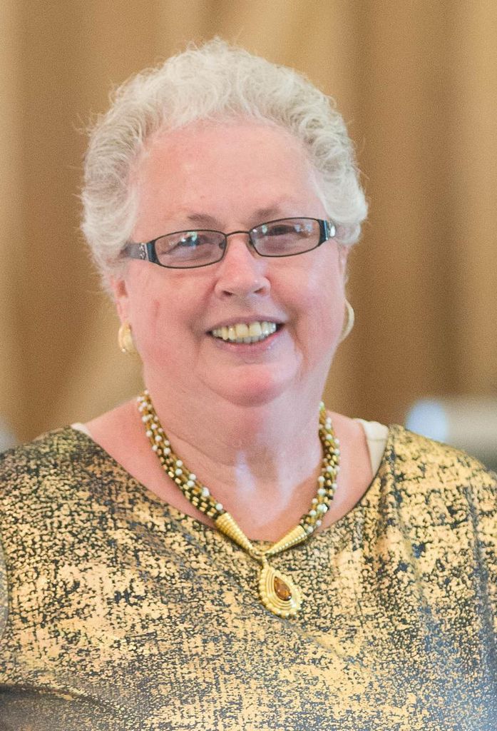 Debra Sue Harper (Settles) Profile Photo