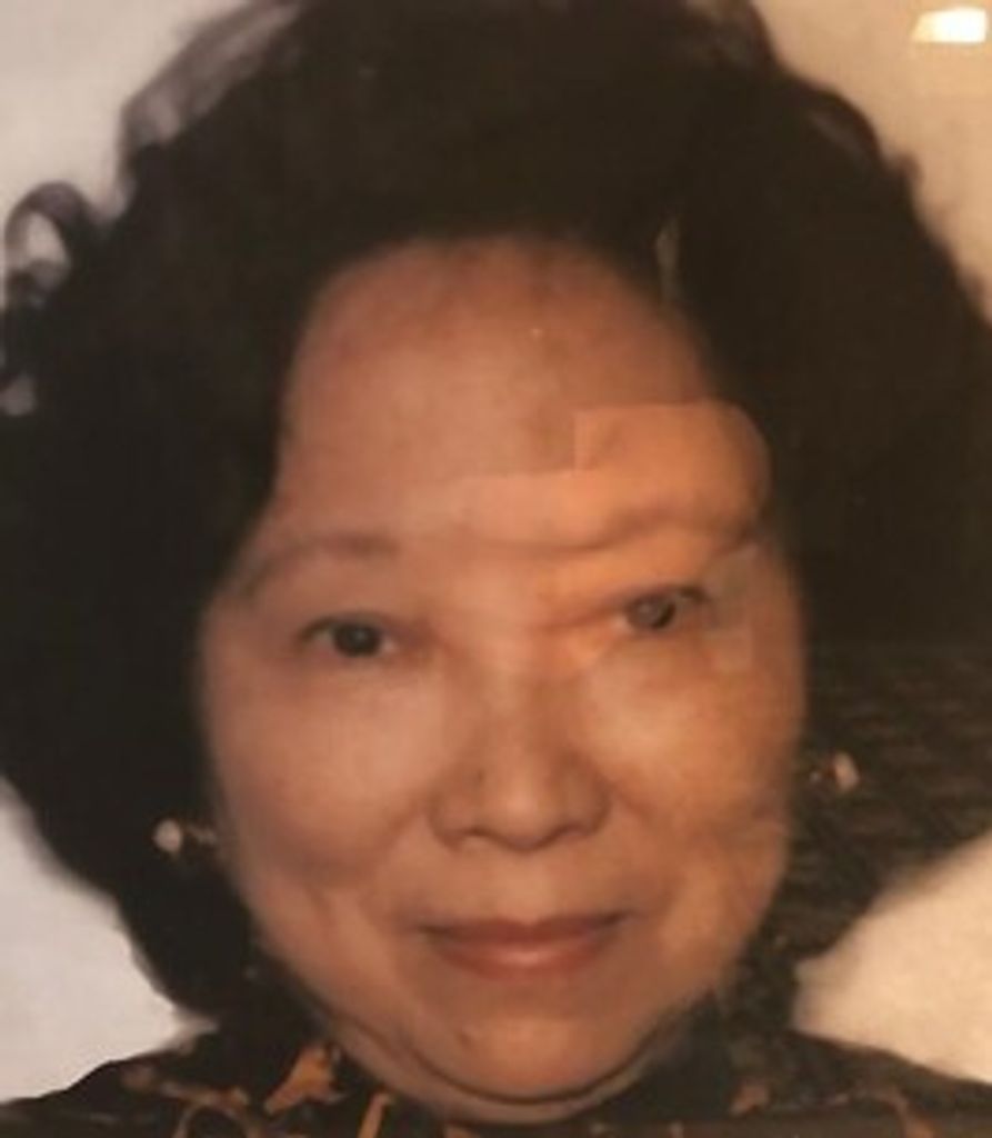 Yuan Tao