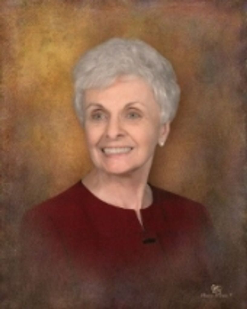 Rayma E. Fraley