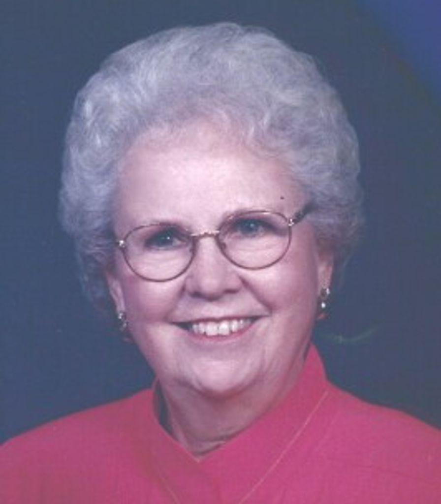 Alice Neitzel Profile Photo